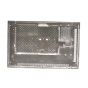 NEC MultiSync LCD2690WUXi Back Case Cabinet