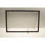 NEC MultiSync LCD2690WUXi LCD Bezel