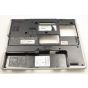 HP Compaq nc4000 Bottom Lower Case 325511-001