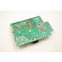 Emprex LM1905 PSU Power Support Board 490601400100R ILPI-009