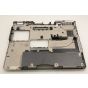 HP Compaq nc4000 Bottom Lower Case 325511-001