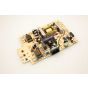 Emprex LM1905 PSU Power Support Board 490601400100R ILPI-009