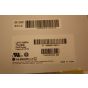 LG Philips LP171WP4(TL)(03) 17.1" Glossy Laptop LCD Screen