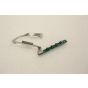 Dell 153FPC Multi Button Board LED Cable 715L1153-1A