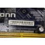Foxconn PT8907MB-2.0-8ERS2H Socket LGA 775 Motherboard