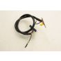 RM Ascend 2020B All In One PC LCD Cable