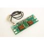 RM Ascend 2020B All In One PC LCD Screen Inverter