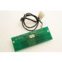 RM Ascend 2020B All In One PC LCD Screen Inverter