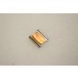 Siemens Nicview P20-1 Ribbon Cable Connection NA19026-6221