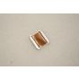 Siemens Nicview P20-1 Ribbon Cable Connection NA19026-6221