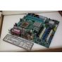 MSI MS-7046 Socket LGA 775 Micro ATX Motherboard