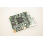 Siemens Nicview P20-1 TPB-S.V0 Buhin Board 009AG