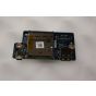 Dell Studio 1745 1747 USB Card Reader Firewire Ports Board FYGWR 0FYGWR