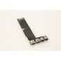 HP ProBook 6560b Audio USB Ports Board 10030YF00-600-G