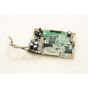 RM Ascend 2020B All In One PC Main Board 6832157100