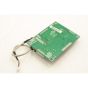 RM Ascend 2020B All In One PC Main Board 6832157100