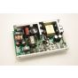 Siemens Nicview P20-1 PSU Power Supply Board 3200-0012-0157