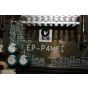 Epox EP-P4MKI Micro ATX Socket 478 Motherboard
