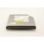 Genuine HP ProBook 6560b DVD-RW SATA Drive DS-8A5LH 649654-001