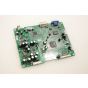 Siemens Nicview P20-1 VGA DVI Audio Mine Board 3200-0122-0150