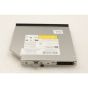 Genuine HP ProBook 6560b DVD-RW SATA Drive DS-8A5LH 649654-001