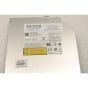 Genuine HP ProBook 6560b DVD-RW SATA Drive DS-8A5LH 649654-001