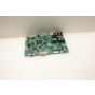 Siemens Nicview P20-1 VGA DVI Audio Mine Board 3200-0122-0150