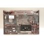 HP ProBook 6560b Palmrest Touchpad 641204-001