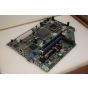 HP Compaq dc7100 USFF 361681-001 356023-002 Socket LGA775 Motherboard