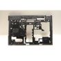 HP ProBook 6560b Bottom Lower Case 644695-001