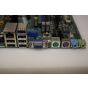 HP Compaq dc7100 USFF 361681-001 356023-002 Socket LGA775 Motherboard