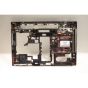 HP ProBook 6560b Bottom Lower Case 644695-001