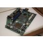 HP Compaq dc7100 USFF 361681-001 356023-002 Socket LGA775 Motherboard