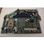 HP Compaq dc7100 USFF 361681-001 356023-002 Socket LGA775 Motherboard