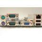 HP Proliant ML110 G4 Socket LGA775 PCI-E Motherboard 419028-001 416120-001