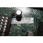 HP Compaq dc7100 USFF 361681-001 356023-002 Socket LGA775 Motherboard