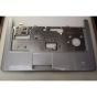 Dell Inspiron 1545 Palmrest Touchpad K203P 0K203P