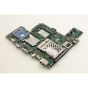 HP Compaq nc4000 Motherboard 325514-001