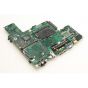 HP Compaq nc4000 Motherboard 325514-001