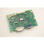 Samsung SyncMaster 940BW VGA DVI Main Board BN41-00710B