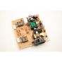Samsung SyncMaster 940BW Inverter PSU Power Supply Board IP-35135B