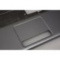 Dell Inspiron 1545 Palmrest Touchpad K203P 0K203P