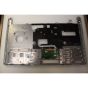 Dell Inspiron 1545 Palmrest Touchpad K203P 0K203P