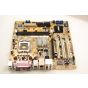 Asus P5RD2-TVM/S Socket LGA775 Motherboard