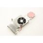 IBM ThinkPad 600 CPU Heatsink Cooling Fan 05K4830