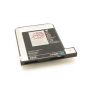 IBM ThinkPad 600 FDD Floppy Drive 05K8804