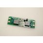 Eizo FlexScan L767 LCD Screen Inverter 05A25042D1
