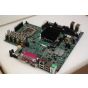 Dell Optiplex GX620 USFF 0DF131 DF131 Socket LGA775 Motherboard