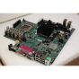 Dell Optiplex GX620 USFF MH415 Socket LGA775 Motherboard