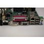 Dell Optiplex GX620 USFF 0DF131 DF131 Socket LGA775 Motherboard
